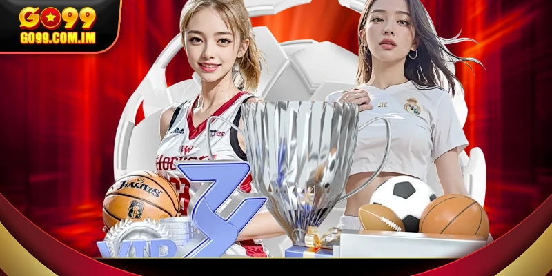 Go99 – Nền tảng giải trí trực tuyến với trải nghiệm ổn định